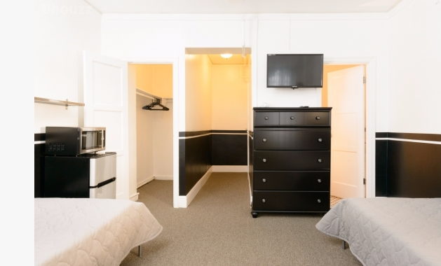 <b>利物浦租房讲究多，小居为你来支招！</b>