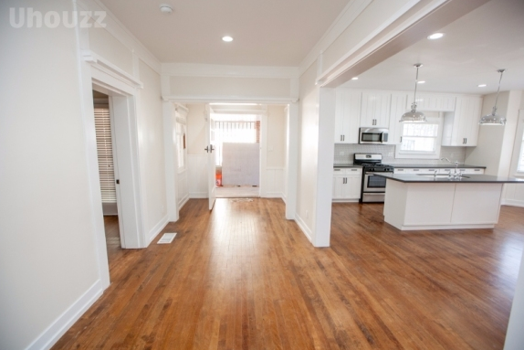 <b>利物浦租房，你还在为住在哪而“焦躁不安”？</b>