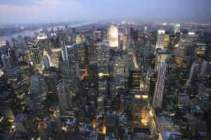 <b>伦敦开发商接受比特币，支付租房押金</b>