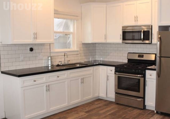 <b>伦敦租房，这些事你知道吗？</b>