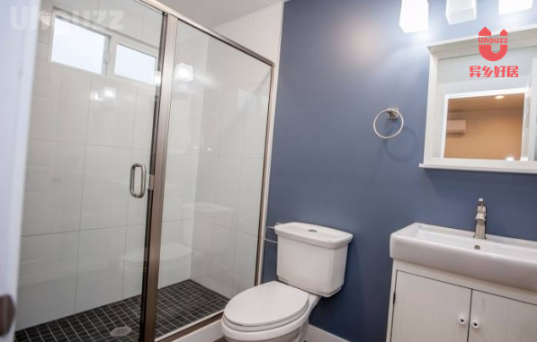 <b>为什么日本人不买房而选择租房</b>