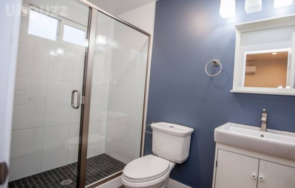 利物浦租房：留学生公寓带给你一丝静谧