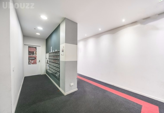 <b>留学生公寓墨尔本租房小情报</b>