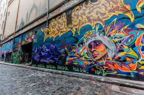 <b>墨尔本租房留学生公寓精选</b>