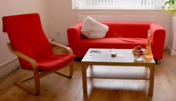 <b>利物浦租房，留学生公寓扬帆起航！</b>