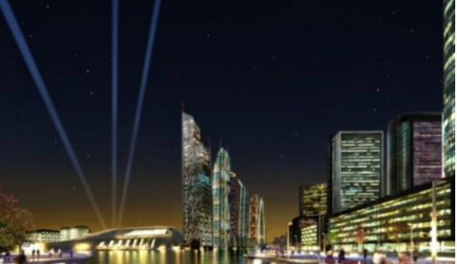 <b>利物浦租房，Penny Lane公寓体验别样生活</b>