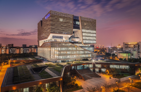 <b>利物浦租房：留学生公寓给你别样之旅</b>