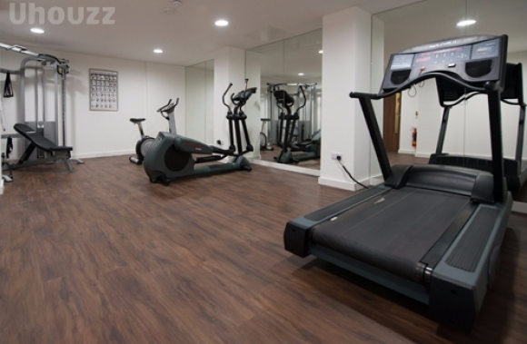 <b>利物浦租房，小居带你“邂逅”最美留学生公寓</b>