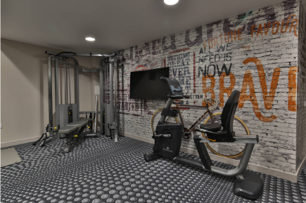 <b>利物浦租房：盘点的热门留学生公寓</b>