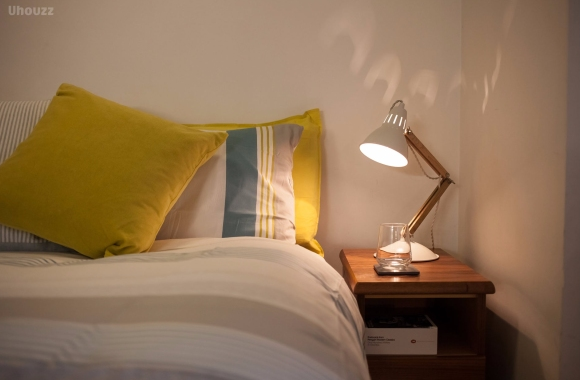 <b>利物浦大学租房：留学生公寓Chatham Lodge</b>