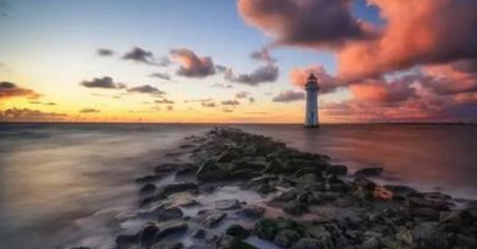 <b>利物浦大学租房之留学生公寓Falkland House</b>