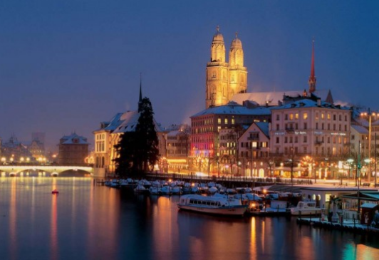 <b>留学生公寓网：利物浦大学租房Penta House</b>