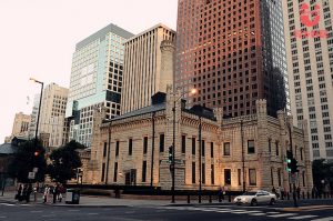 <b>西北大学（Northwestern University）租房小贴士</b>