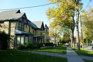 <b>加拿大伦敦租房，这几件事你都知道了吗</b>