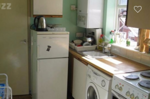 <b>纽卡斯尔大学租房贴心小贴士</b>