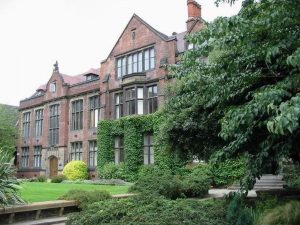 <b>纽卡斯尔大学租房不能不知道的几件小事</b>