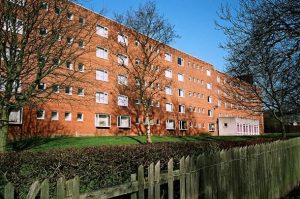 <b>纽卡斯尔吃喝游行之租房篇</b>