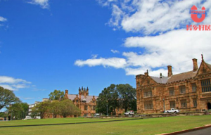 <b>滑铁卢租房贴心小贴士</b>