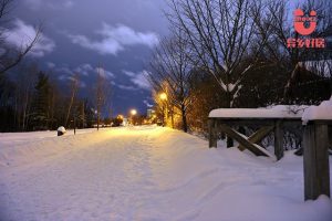 <b>租房小心遭遇滑铁卢，有几点要小心啦</b>