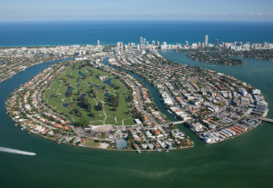 <b>佛罗里达租房之学长不得不和你说的话</b>