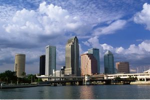 <b>关于佛罗里达租房的暖心小贴士</b>