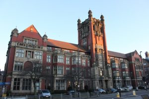 <b>费城吃喝玩乐之租房篇</b>