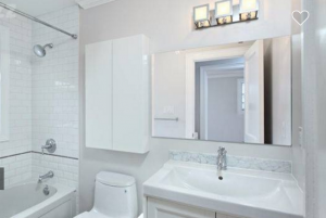 <b>加拿大伦敦吃喝玩乐之租房居住篇</b>