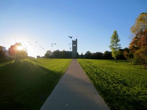 <b>加拿大伦敦租房需要警惕的五大陷阱</b>