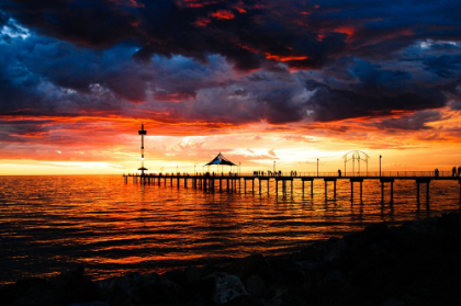 <b>英国买房之谢菲尔德市中心Light Box学生公寓</b>