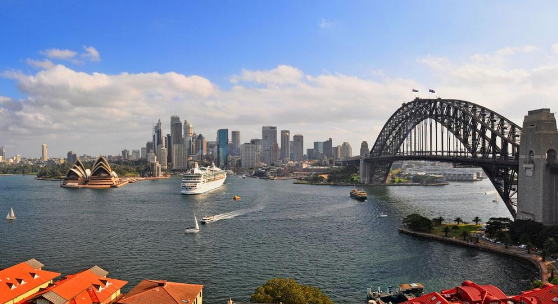 <b>悉尼租房必备小贴士（tips）</b>