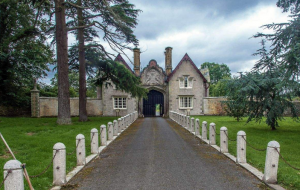 <b>你真的会在谢菲尔德租房吗？</b>