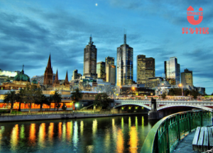 <b>谢菲尔德租房什么时候找房子比较合适</b>