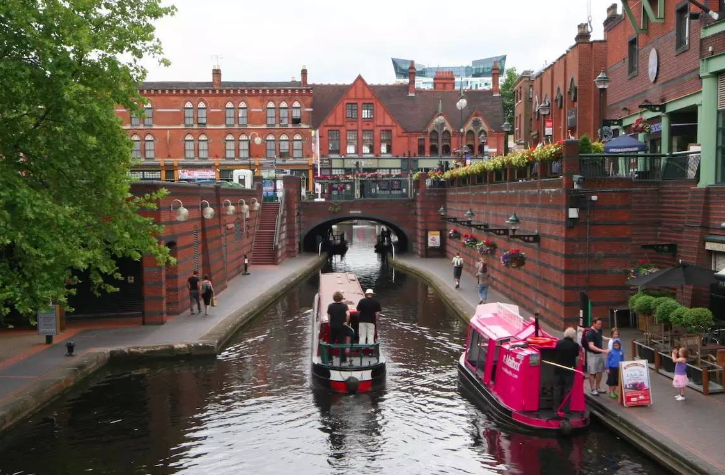 <b>谢菲尔德租房，千万不要忽视细节问题</b>