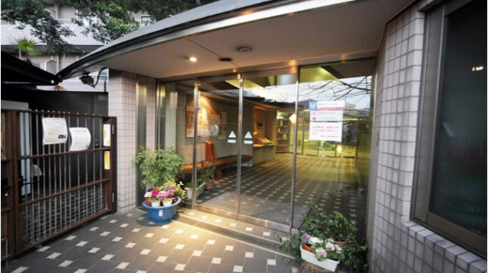 <b>北海道大学租房怎样付房租？</b>