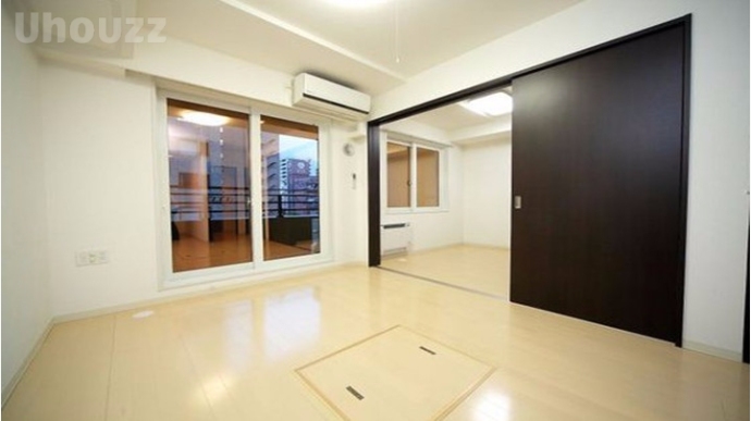 <b>北海道大学租房有哪些费用是需要缴纳的？</b>