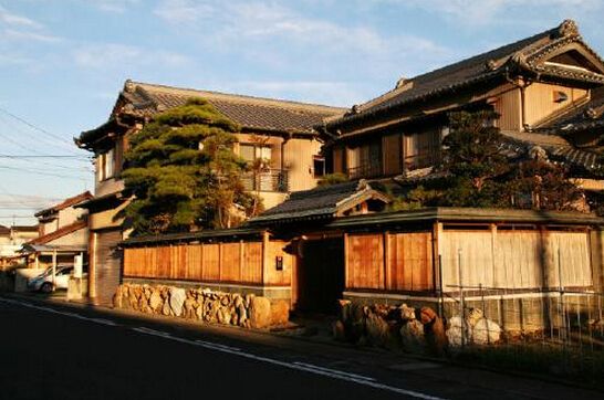 <b>北海道大学租房生活费用需要多少？</b>