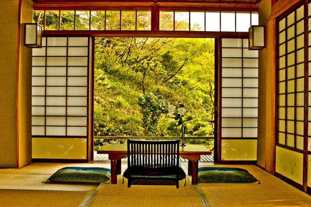 <b>北海道大学租房都有哪些需要注意？</b>