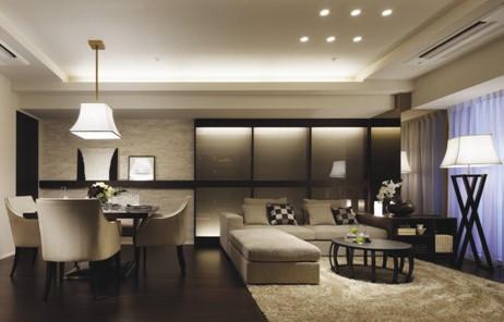 <b>北海道大学房租缴纳支付问题</b>