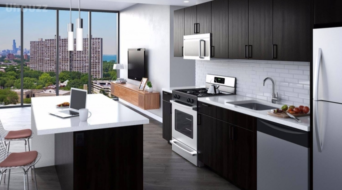 <b>芝加哥租房，留学生公寓你的绝佳之选！</b>