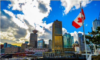 <b>温哥华英属哥伦比亚大学租房种类</b>