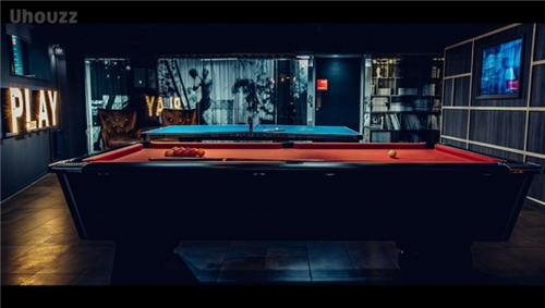 <b>诺丁汉租房书面上应该包括哪些内容？</b>