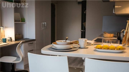 <b>诺丁汉租房前都需要注意哪些问题？</b>