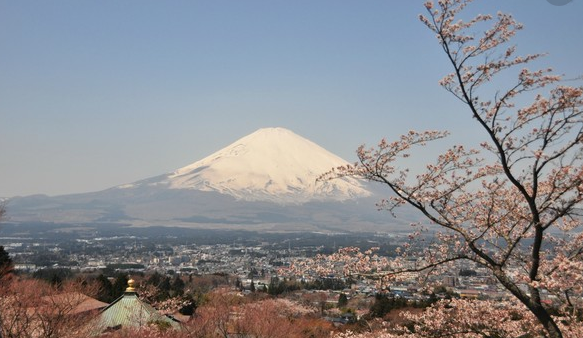 <b>日本房产和中国房产有何区别？</b>