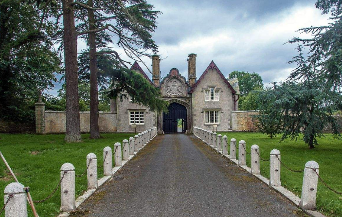 <b>谢菲尔德租房到底应该怎么租？</b>