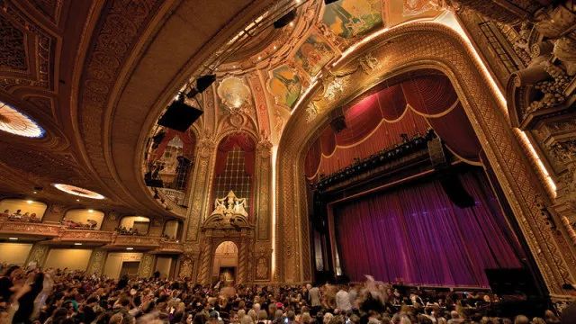 <b>留学生公寓网之英国格拉斯哥大学专业选择</b>