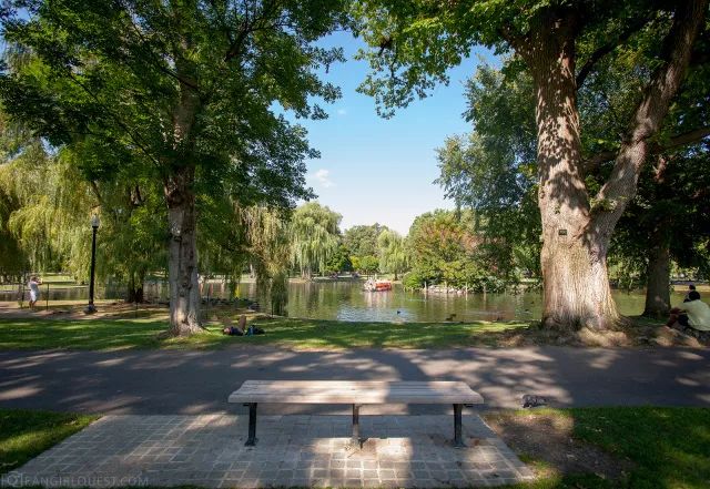 <b>留学生公寓网之格拉斯哥大学研究生申请条件</b>