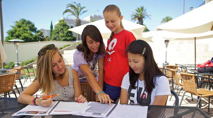 <b>留学生公寓网之墨尔本大学世界排名介绍</b>