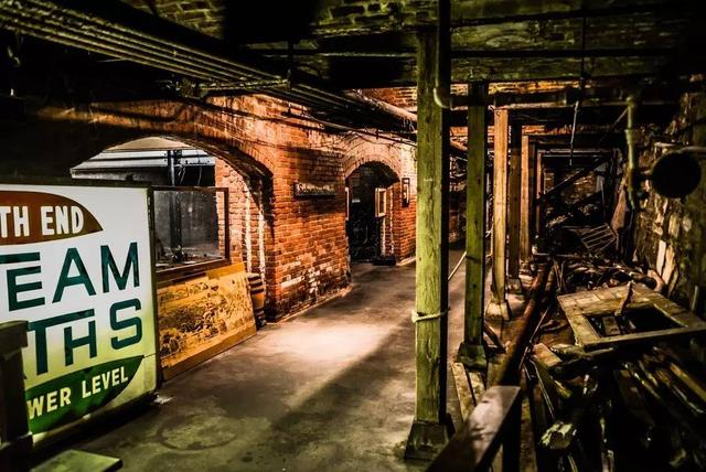 <b>留学生公寓网跨境零手续费交学费平台来啦</b>