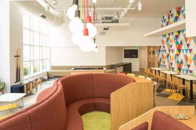 <b>留学生公寓网美国波士顿留学生活费多少</b>