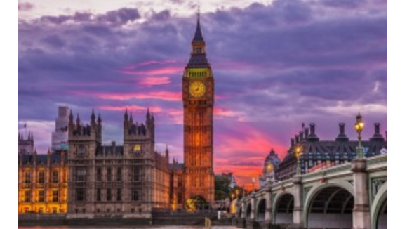 <b>相约英国纽卡斯尔，青春不散场</b>